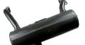 M/Mv16 20 Mufflers