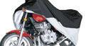 Motorcycle Cover