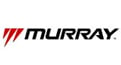 Murray Snow Blower Parts