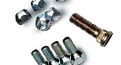 Nuts, Bolts & Screws