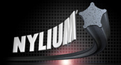 Nylium Starline