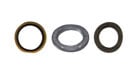 Oil Seals