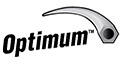 Optimum