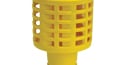 Plastic Strainers