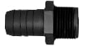 Polypropylene Fittings