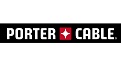 Porter Cable Power Tool Parts