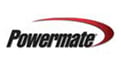 Powermate/Coleman Generator Parts