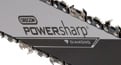 PowerSharp Bars