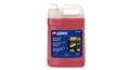 Pressure Washer Chemicals