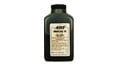 Pressure Washer Pump Oil