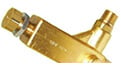 Unloader