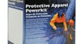 Protective Gear Kits