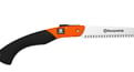 Pruning Saw