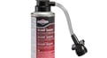 Pump Saver