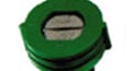 Quick Change Spray Nozzle