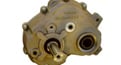 Reduction Gearboxes