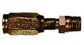 Reusable Fittings