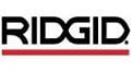Ridgid Power Tool Parts