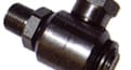 Right Angle Swivel