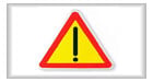 Safety Product Miscellaneous