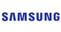 Samsung Appliance Parts