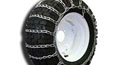 Snow Hog       2 Link Tire Chains