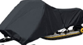 Snowmobile Covers