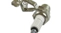 Spark Plug Tools