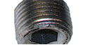 Steel Pipe Fittings
