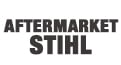 Stihl Leaf Blower Parts