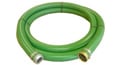 Suction Hose