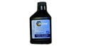 Synthetic Oil