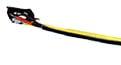 Telescopic Wand
