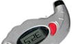 Tire Pressure Gauge