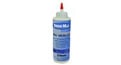 Tire Sealant