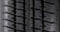 Trailer Tires