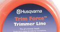 Trim Force