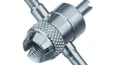 Valve Stem Tool