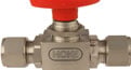 Valves