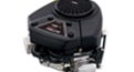 Briggs and Stratton Vertical Engines