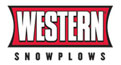 Western Snow Plow Parts