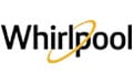 Whirlpool Appliance Parts