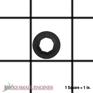 Nut-Push 532110452