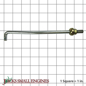 532145543 Lift Link Assembly (No Longer Available)