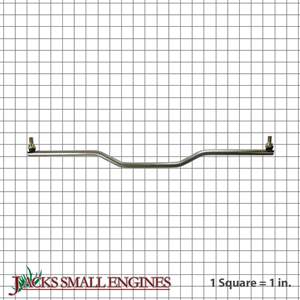 Rod Tie Assembly 532170162