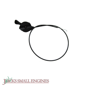 Throttle Control 583084301
