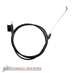 Engine Control Cable 290703