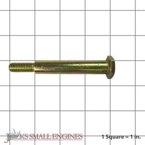 Shoulder Bolt 532193406