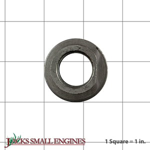 Bearing 532009040