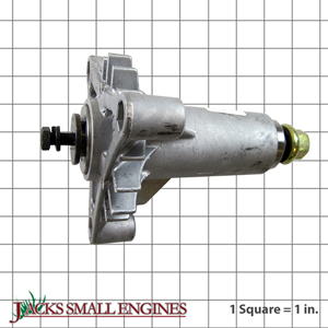 Spindle Assembly 532130794